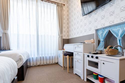 Oyo 新宿区大久保i Go 酒店预订 19东京oyo 新宿区大久保i Go 酒店价格 Hotels Com好订网 Oyo 新宿区大久保i Go 酒店预订 19东京oyo 新宿区大久保i Go 酒店价格 Hotels Com好订网