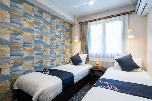Oyo 新宿区大久保i Go 酒店预订 19东京oyo 新宿区大久保i Go 酒店价格 Hotels Com好订网 Oyo 新宿区大久保i Go 酒店预订 19东京oyo 新宿区大久保i Go 酒店价格 Hotels Com好订网