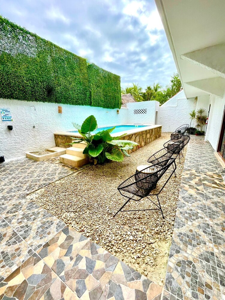 神戸カプセルホテルセキ 神戸市 の宿泊予約 ホテルズドットコム