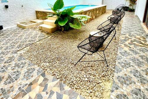 神戸カプセルホテルセキ 神戸市 の宿泊予約 ホテルズドットコム 神戸カプセルホテルセキ 神戸市 の宿泊予約 ホテルズドットコム