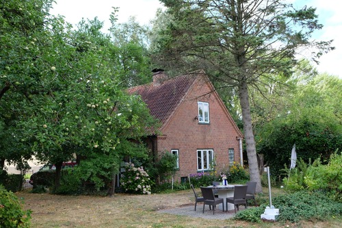 Book Ferienhaus Ostsee In Dorphof Hotels Com