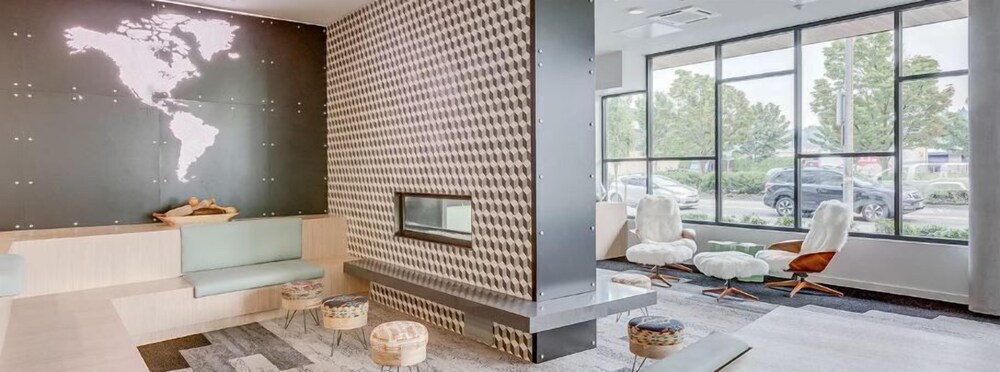 Book Westlake Steps In Seattle Hotels Com