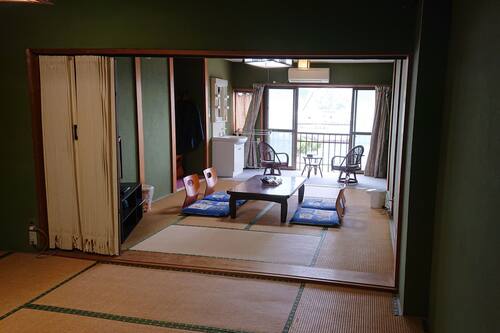 山下旅館別館 神津島村 の宿泊予約 ホテルズドットコム 山下旅館別館 神津島村 の宿泊予約 ホテルズドットコム