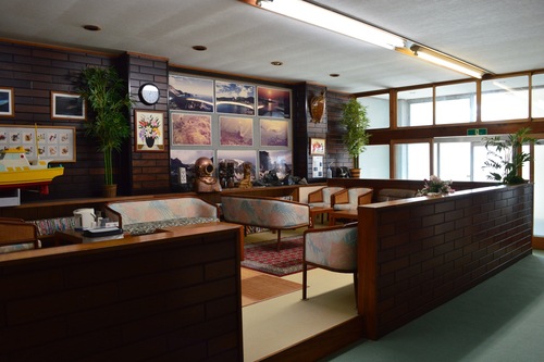新島自由行top 10人氣酒店推介及新島酒店優惠 大部分酒店可免費取消 Hotels Com香港 新島自由行top 10人氣酒店推介及新島酒店優惠 大部分酒店可免費取消 Hotels Com香港
