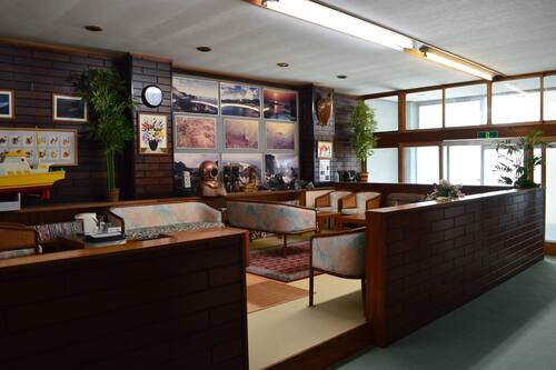 山下旅館別館 神津島村 の宿泊予約 ホテルズドットコム 山下旅館別館 神津島村 の宿泊予約 ホテルズドットコム