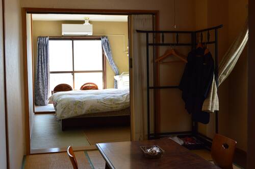 山下旅館別館 神津島村 の宿泊予約 ホテルズドットコム 山下旅館別館 神津島村 の宿泊予約 ホテルズドットコム