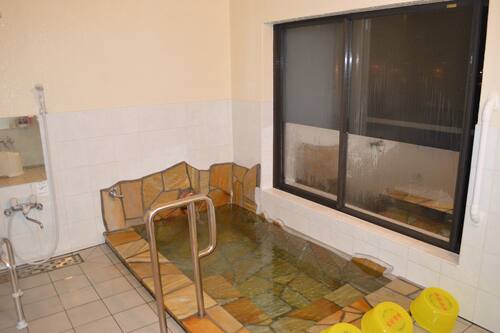 山下旅館別館 神津島村 の宿泊予約 ホテルズドットコム 山下旅館別館 神津島村 の宿泊予約 ホテルズドットコム