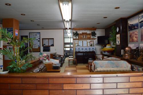 山下旅館別館 神津島村 の宿泊予約 ホテルズドットコム 山下旅館別館 神津島村 の宿泊予約 ホテルズドットコム