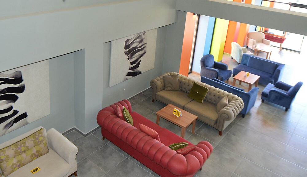 Sports Belek All Inclusive In Belek Hotels Com