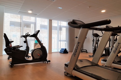 Casino shop ponts jumeaux toulouse Casino shop ponts jumeaux toulouse