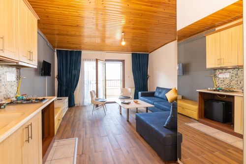 Book Opera House Hotel In Istanbul Hotels Com