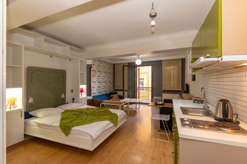 Book Opera House Hotel In Istanbul Hotels Com