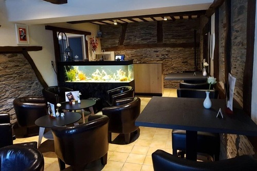 top hotels in donchery france cancel free on most hotels hotels com