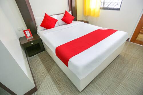 Book Oyo 257 Jrja Suites In um Hotels Com Book Oyo 257 Jrja Suites In um Hotels Com