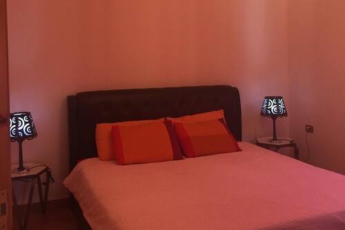 احجز منزل من 4 غرف نوم في عم ان مع إطلالة رائعة على المدينة وشرفة وواي فاي في عمان قارن أسعار الفنادق في عمان احجز منزل من 4 غرف نوم في عم ان مع إطلالة رائعة على المدينة وشرفة وواي فاي في عمان قارن أسعار الفنادق في عمان