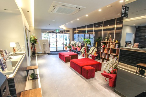 15 Closest Hotels To Mitsui Outlet Park Osaka Tsurumi In Osaka Hotels Com 15 Closest Hotels To Mitsui Outlet Park Osaka Tsurumi In Osaka Hotels Com