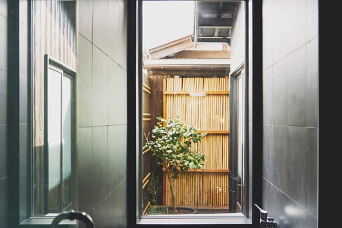 七住宿坪庭酒店预订 19京都七住宿坪庭酒店价格 Hotels Com好订网