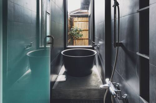 七住宿坪庭酒店预订 19京都七住宿坪庭酒店价格 Hotels Com好订网 七住宿坪庭酒店预订 19京都七住宿坪庭酒店价格 Hotels Com好订网