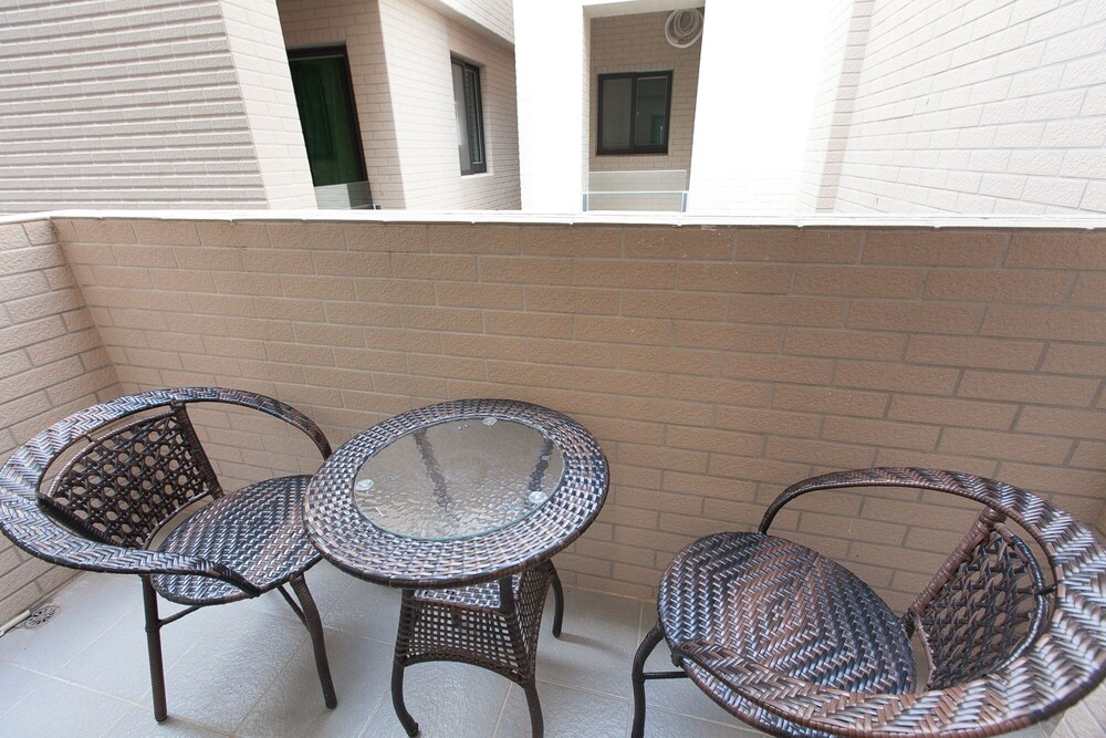 晴風居 住宿預訂優惠及飯店資訊 Hotels Com