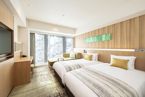 仙台 のホテル 宿泊予約 格安ホテル予約 最安値検索 ホテルズドットコム 多数の宿泊施設のキャンセル無料 仙台 のホテル 宿泊予約 格安ホテル予約 最安値検索 ホテルズドットコム 多数の宿泊施設のキャンセル無料