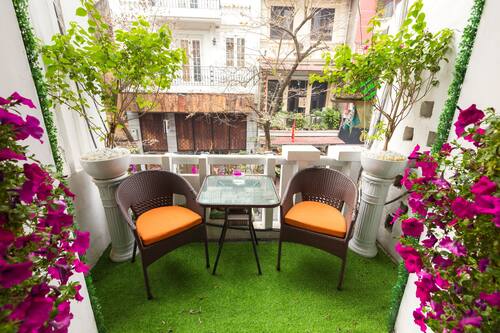 ハノイ アンティーク ホテル ハノイ の宿泊予約 ホテルズドットコム ハノイ アンティーク ホテル ハノイ の宿泊予約 ホテルズドットコム