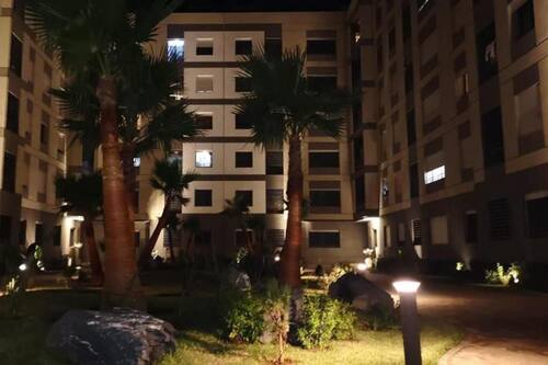 احجز شقة من 3 غرف نوم في النواصر مع حديقة مفروشة وواي فاي في النواصر قارن أسعار الفنادق في النواصر احجز شقة من 3 غرف نوم في النواصر مع حديقة مفروشة وواي فاي في النواصر قارن أسعار الفنادق في النواصر