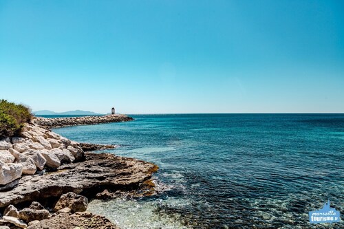 Top Hotels In Sausset Les Pins France Cancel Free On Most Hotels Hotels Com