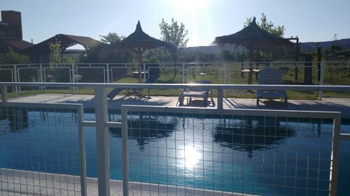 ミナ クラベロ のホテル 宿泊予約 格安ホテル予約 最安値検索 ホテルズドットコム 多数の宿泊施設のキャンセル無料