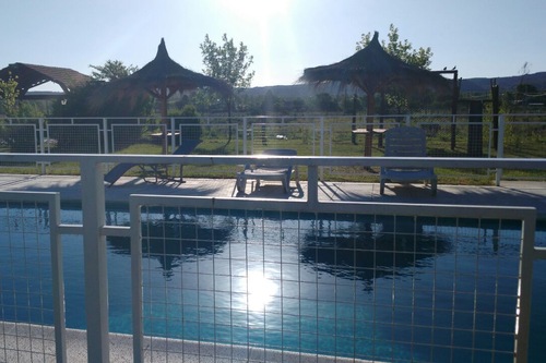 ミナ クラベロ のホテル 宿泊予約 格安ホテル予約 最安値検索 ホテルズドットコム 多数の宿泊施設のキャンセル無料 ミナ クラベロ のホテル 宿泊予約 格安ホテル予約 最安値検索 ホテルズドットコム 多数の宿泊施設のキャンセル無料