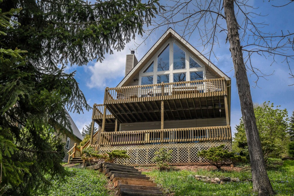 book bella vista in oakland hotels com book bella vista in oakland hotels com