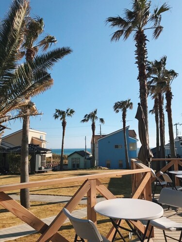 鴨川シー ワールド 周辺のホテル 宿泊予約 格安ホテル予約 最安値検索 ホテルズドットコム