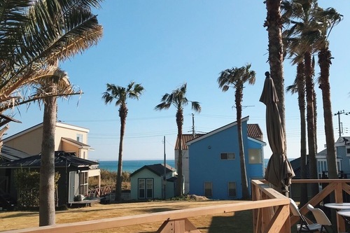 鴨川シー ワールド 周辺のホテル 宿泊予約 格安ホテル予約 最安値検索 ホテルズドットコム 鴨川シー ワールド 周辺のホテル 宿泊予約 格安ホテル予約 最安値検索 ホテルズドットコム