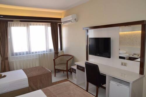 napa otel denizli hotels com