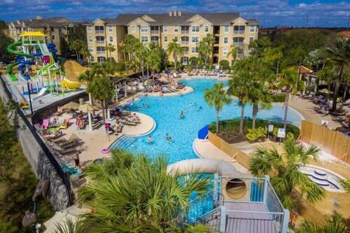 Book Luxury 3 Bedroom 2 Bath Condo Near Disney In Kissimmee Hotels Com Book Luxury 3 Bedroom 2 Bath Condo Near Disney In Kissimmee Hotels Com