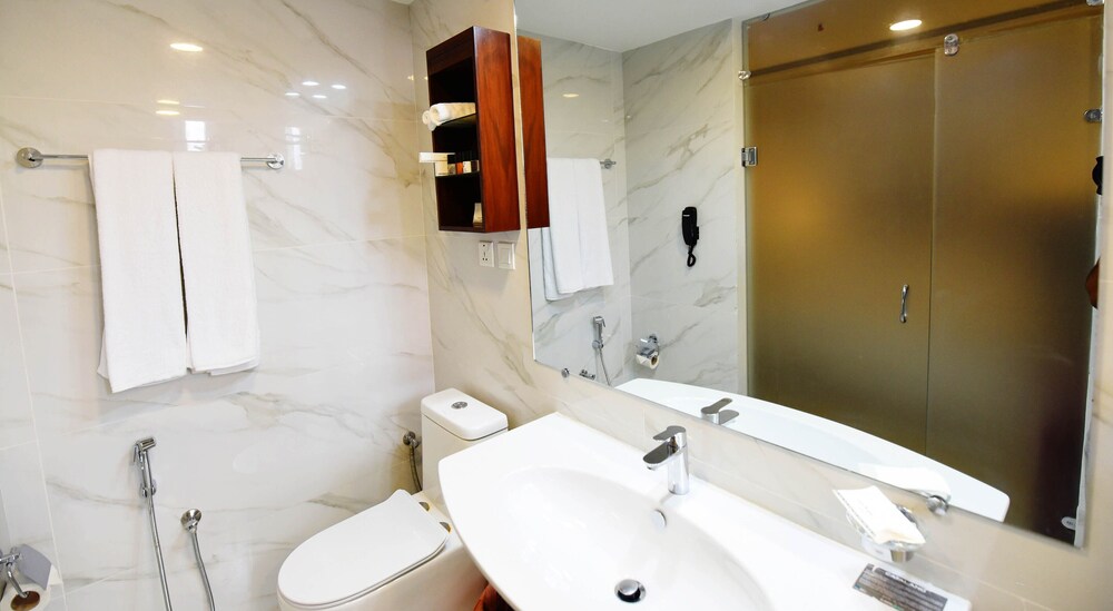 Book Viridi Hotels In Islamabad Hotels Com book viridi hotels in islamabad