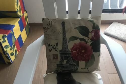 احجز لا كازا دي تيتي في كوريتارو قارن أسعار الفنادق في كوريتارو