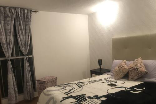 احجز لا كازا دي تيتي في كوريتارو قارن أسعار الفنادق في كوريتارو