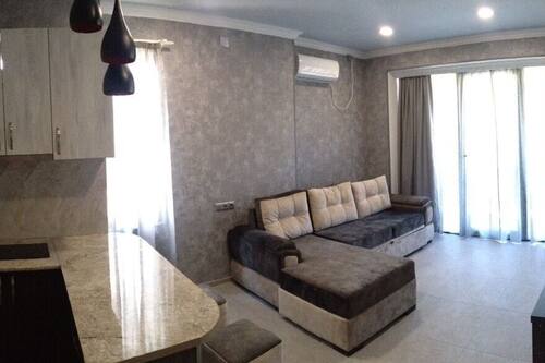 احجز جولدن ليون في كوبوليتي قارن أسعار الفنادق في كوبوليتي