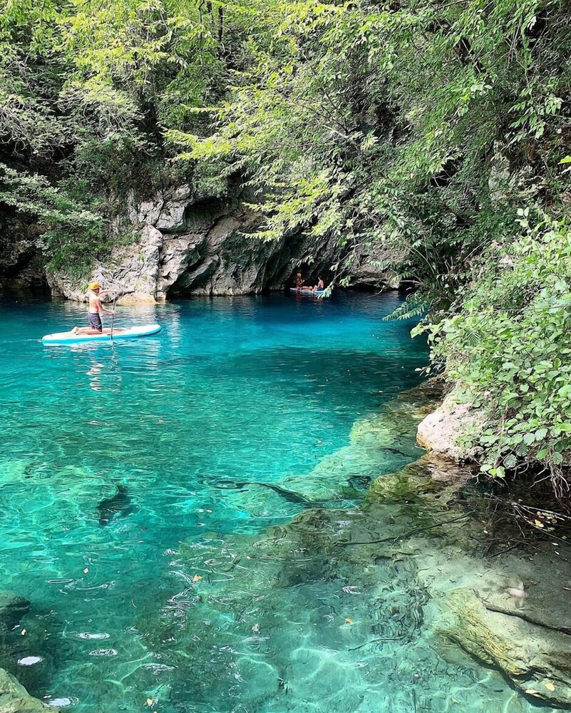 La Corona Bagni Di Lucca Bagni Di Lucca Italy Bagni Di Lucca Hotel Discounts Hotels Com