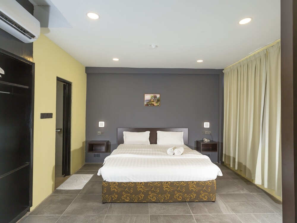 Hotels Com Tawaran Diskaun Untuk Tempahan Hotel Dari Hotel Mewah Kepada Penginapan Kos Murah