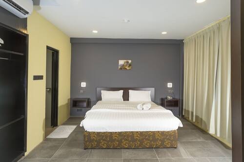 Hotels Com Tawaran Diskaun Untuk Tempahan Hotel Dari Hotel Mewah Kepada Penginapan Kos Murah