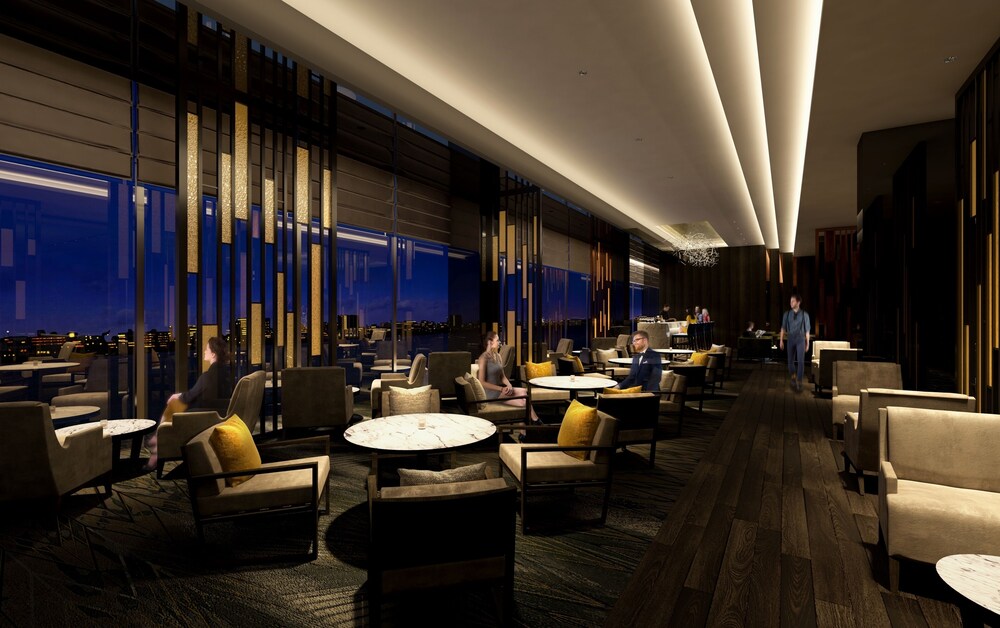 ホテル ヴィラフォンテーヌ プレミア 羽田空港 東京 23 区 の宿泊予約 ホテルズドットコム