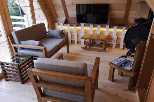 cambasi doga tesisleri ordu hotels com