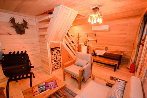 book cambasi doga tesisleri in ordu hotels com