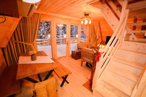 book cambasi doga tesisleri in ordu hotels com