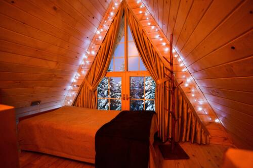 book cambasi doga tesisleri in ordu hotels com