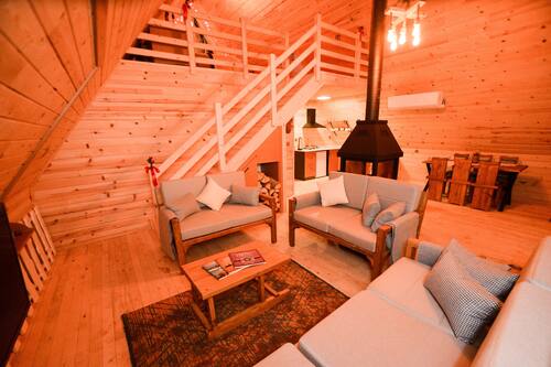 book cambasi doga tesisleri in ordu hotels com