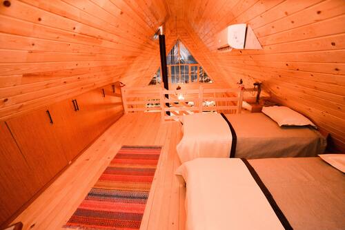 book cambasi doga tesisleri in ordu hotels com