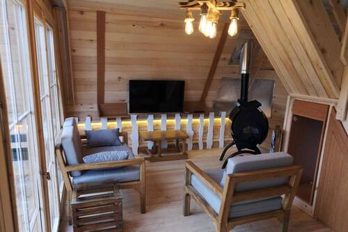 book cambasi doga tesisleri in ordu hotels com