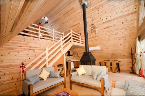 book cambasi doga tesisleri in ordu hotels com